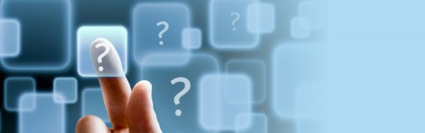 FAQ Remote Tax Preparation Service